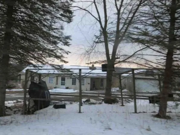 671 Fiske Rd, Fallentimber, PA 16639