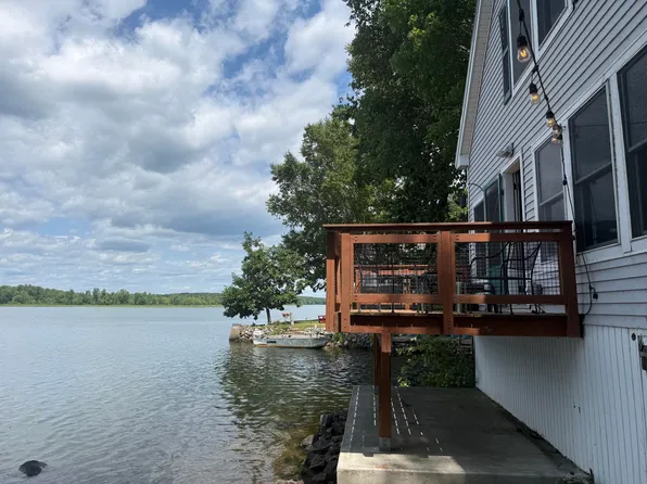 15 Spring Cove Lane, Gardiner, ME 04345