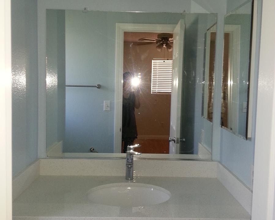 1st image of 6861 Homer St APT 54