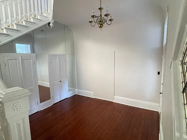 1034 S Carrollton Ave #D — Photo 4