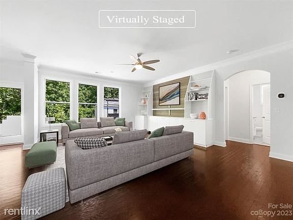 3rd image of 2025R Lakebridge Dr