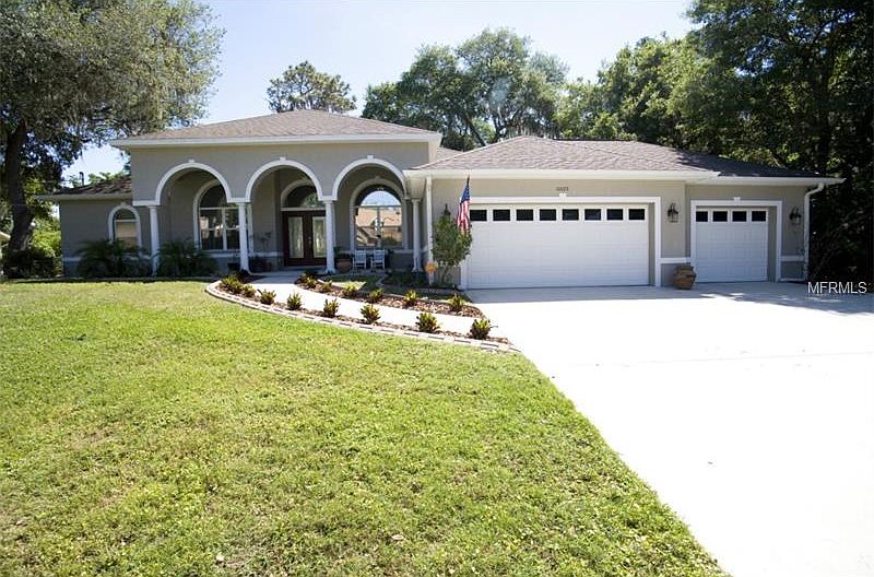 1st image of 10023 Kenda Dr