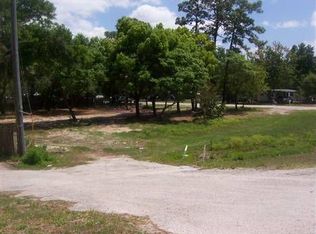 3013 Overland Rd, Apopka, FL 32703