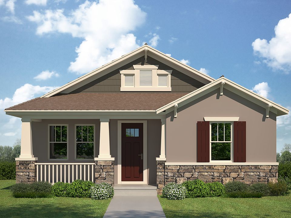 Elevation B