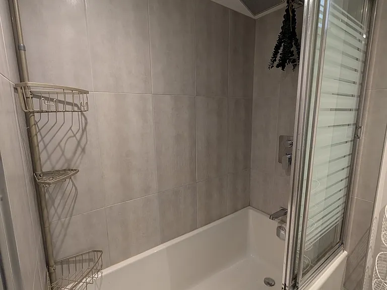1036 Dovercourt Rd #LOWER — Photo 14