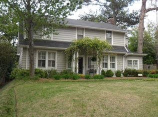 739 Linwood Rd, Birmingham, AL 35222