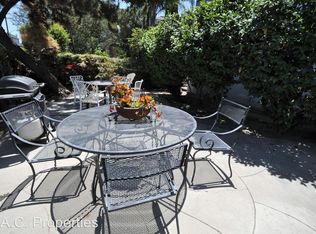 10924 Camarillo St #5382013, North Hollywood, CA 91602