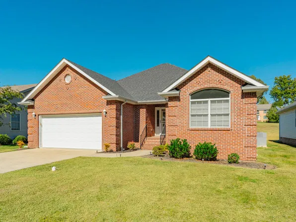 65 Beech Tree Ln, Madisonville, KY 42431