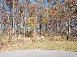 3030 Wood Duck Ln SE, Ada, MI 49301