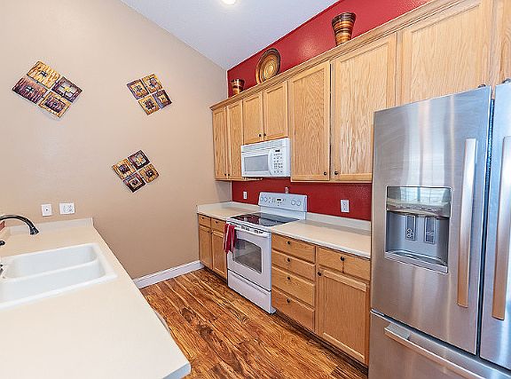 5th image of 7092 S Kristilyn Ln