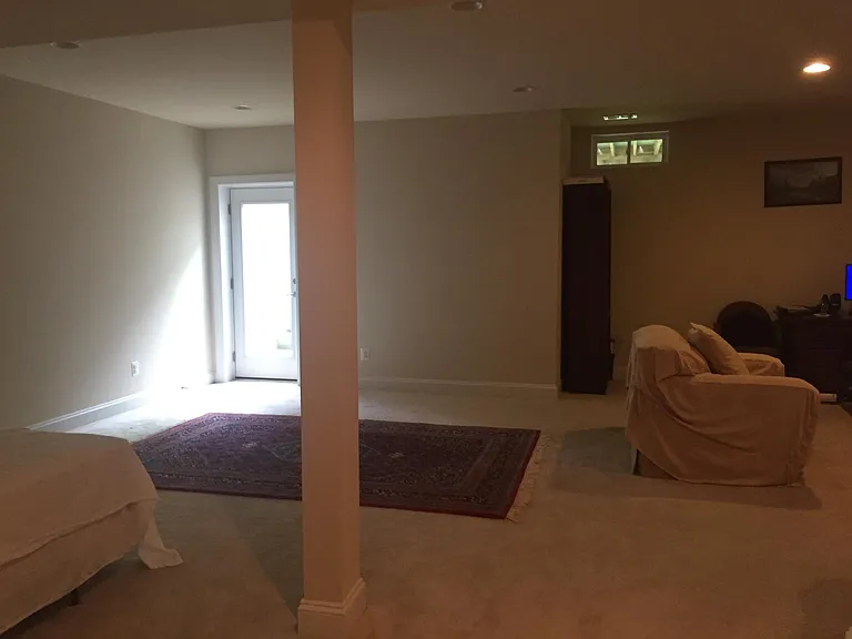21736 Munday Hill Pl — Photo 3