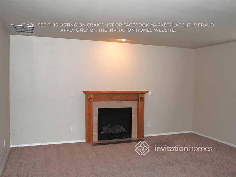 8108 183rd Ave E — Photo 2