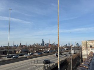 3004-06 S Archer Ave S #4FE, Chicago, IL 60638