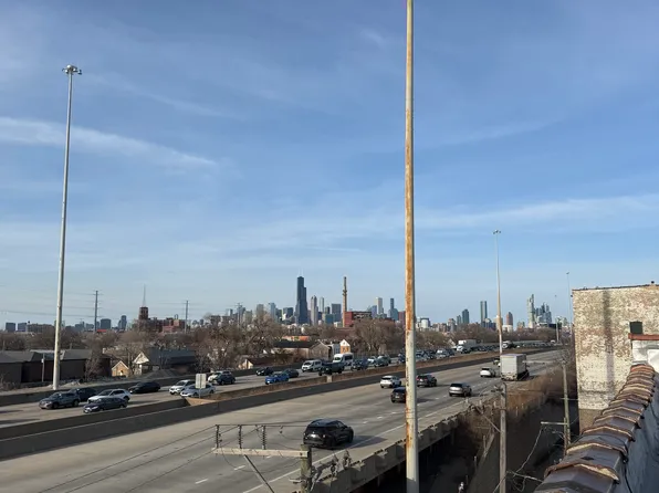 3004-06 S Archer Ave S #4FE, Chicago, IL 60638