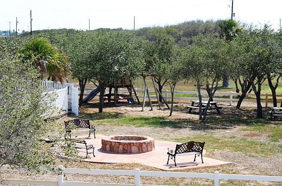 5th image of 3401 S Hwy 35