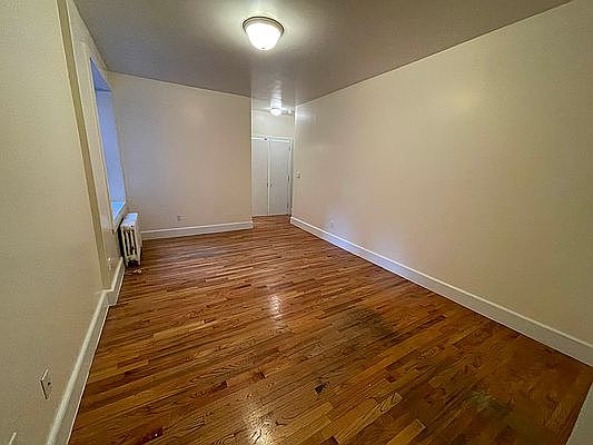 3rd image of 31-77 32nd St #1C