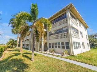 4455 Duhme Rd APT 109, Saint Petersburg, FL 33708
