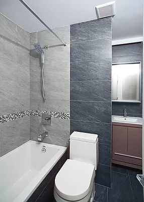 Rented by Realty Advisors Group | media 89