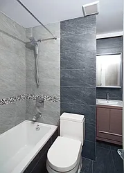 Rented by Realty Advisors Group