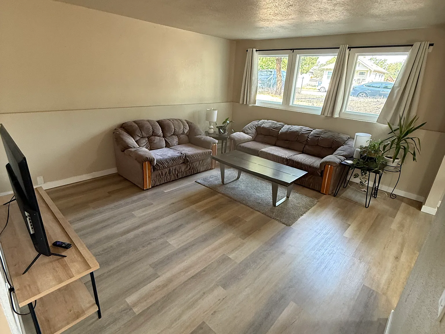 2 bed, 972 sqft, $1,795 — Photo 3