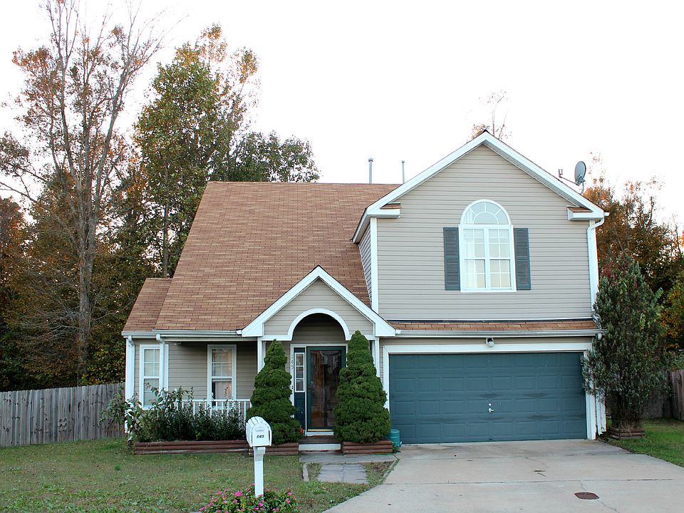 1st image of 145 Dana Dr
