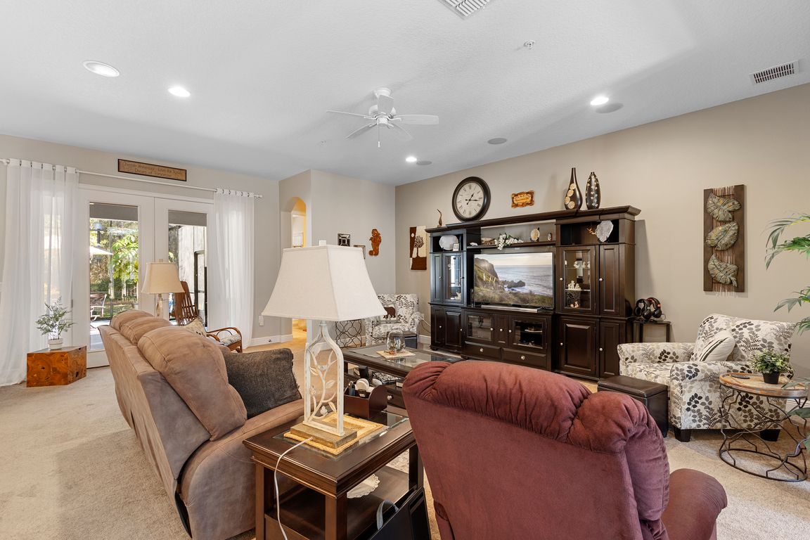 next background image