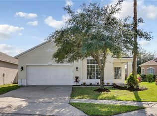 8298 Newbury Sound Ln, Orlando, FL 32829