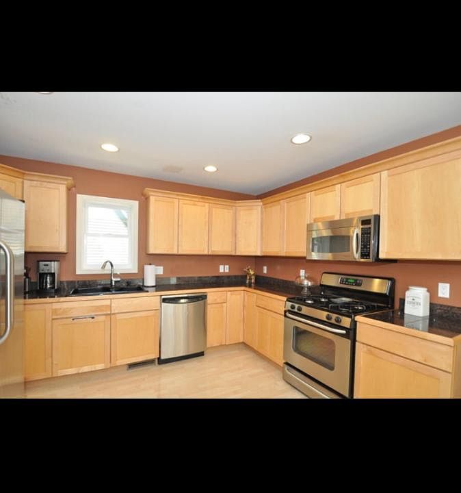 1st image of 2684 N Humboldt Blvd