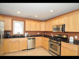 2684 N Humboldt Blvd #2684, Milwaukee, WI 53212