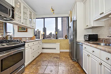 Sold by Corcoran