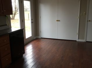 3320 Matlock Rd, Bowling Green, KY 42104