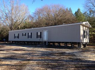 1815 Highway 22, Edwards, MS 39066