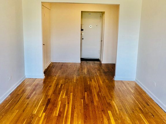 2nd image of 8335 139th St #6
