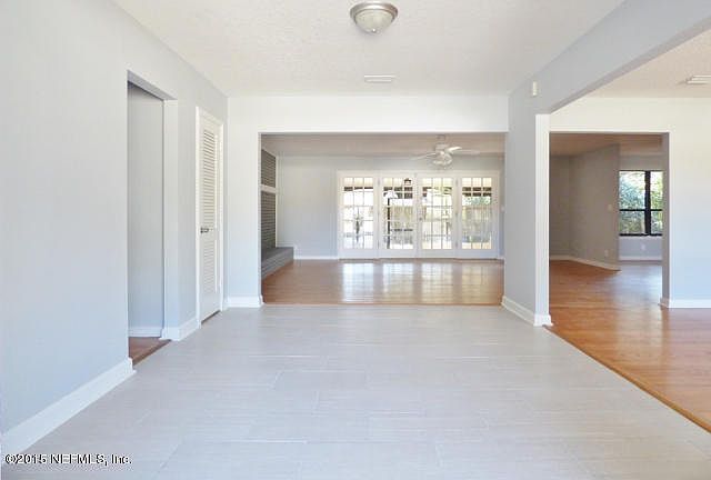 1st image of 3642 Leewood Ln