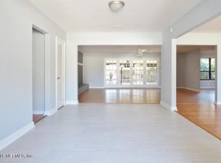 3642 Leewood Ln, Jacksonville, FL 32217