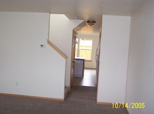 547 Helen St, Eugene, OR 97404