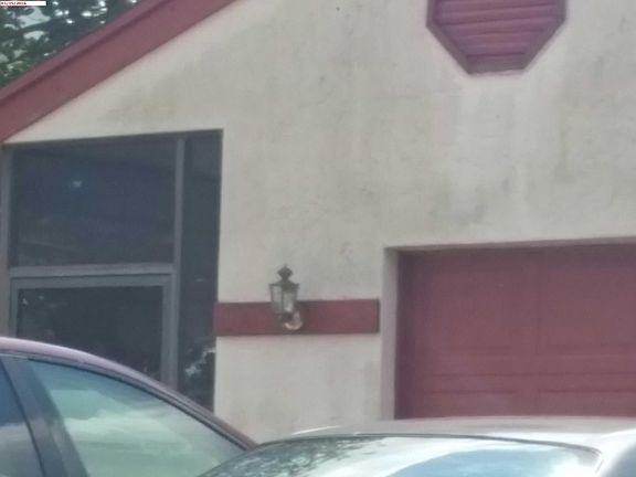 2nd image of 39 Tara Lakes Dr E