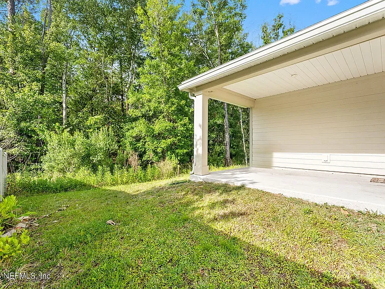 2907 Lucille Ln — Photo 18