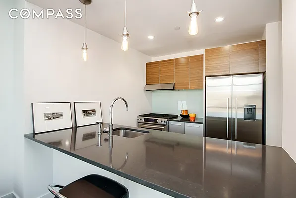 Sold by Compass | media 4