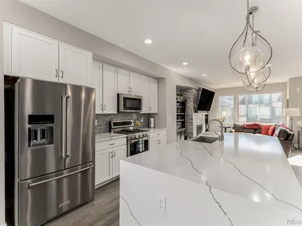6984 E 1st Avenue, Denver, CO 80230