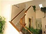 5th image of 10297 River Run Ln