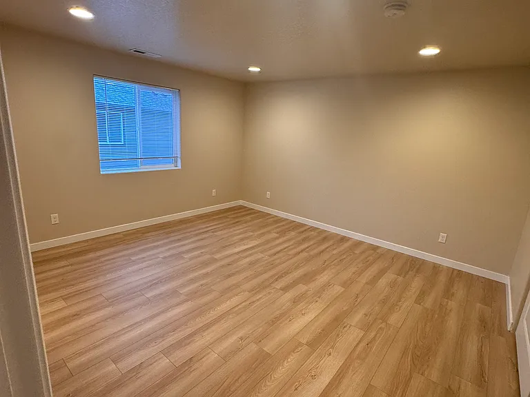 611 Koontz Rd #A — Photo 23