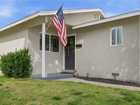 2371 3rd St, Atwater, CA 95301