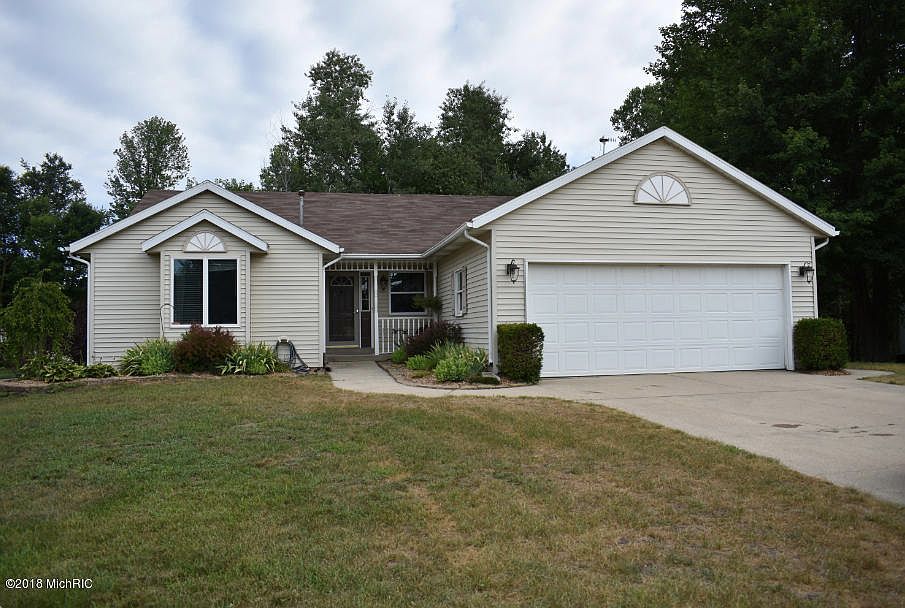1st image of 5735 Mary Eliz Dr