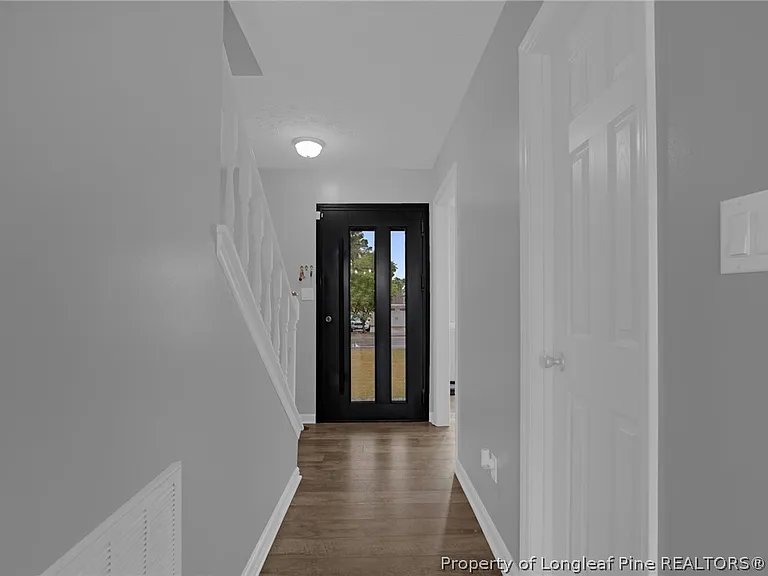 7457 Avila Dr — Photo 6