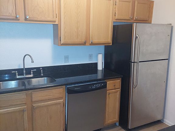 2nd image of 1100 S Delaney Ave