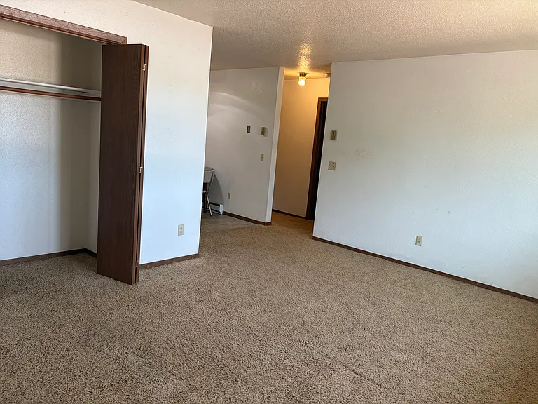 700 Washington St #8 — Photo 9