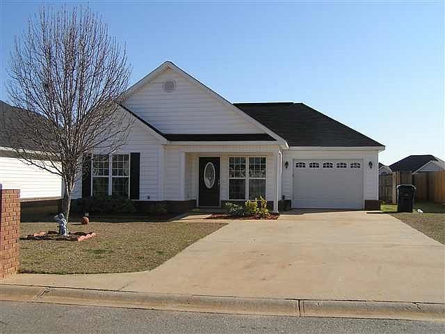 1st image of 202 N Charity Ln