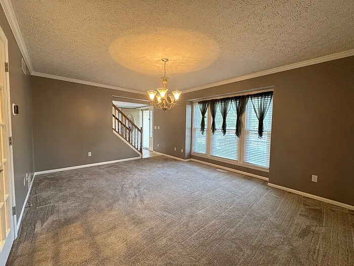 5429 Bluebell Ct — Photo 9