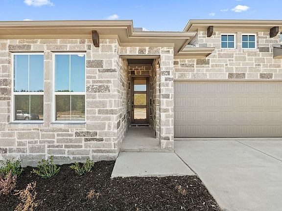 342 Heritage Forest Parkway